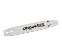 Draper agp78 Oregon barra guía para 14162, azul, 250 mm