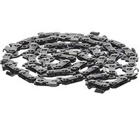 Draper agp80 Oregon 39L cadena 91PX039E, azul, 25,4 cm)