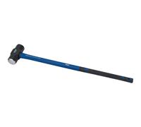 Draper Almádena Con Mango de Fibra Vidrio 4.5kg Amortiguador Golpes Agarre 81434