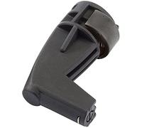 Draper apw75 boquilla en ángulo recto para lavadora a presión Stock números 83405/83506/83407 y 83414 -, Azul
