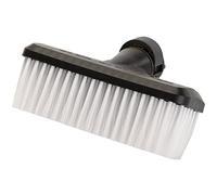 Draper apw76 fijo cepillo para lavadora a presión Stock números 83405/83506/83407 y 83414 -, Azul