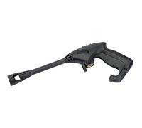 Draper apw83 disparador para lavadora a presión Stock números 83405/83506/83407 y 83414 -, Azul