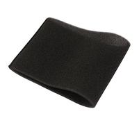Draper avc136 Filtro de espuma para wdv50ss/110 A, azul