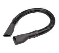 Draper avc26 a Flexible manguera para aspiradora 24392, azul
