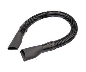 Draper avc26 a Flexible manguera para aspiradora 24392, azul