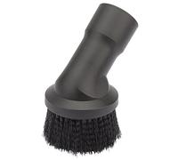 Draper AVC80 tapicería cepillo para WDV18, azul