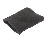 Draper avc89 anti-foam Filtro para WDV10, azul