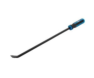 Draper Barra de palanca de agarre suave, 600 mm 08563