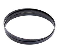 Draper bb2105 sierra de cinta hoja para mbs210 modelo, azul, 2105 mm x 3/4-inch