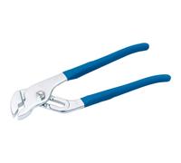 Draper Bomba de Agua Alicates Sin Nip Manillas 240mm 33mm Capacidad 52406