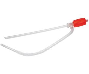 Draper Bomba de transferencia