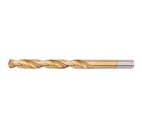 Draper Broca de titanio HSS 38842, 9,0 mm Ø
