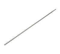 Draper Broca Sds Plus 16.0 x 1000mm Tungsteno Punta Carburo Doble Flauta 13864
