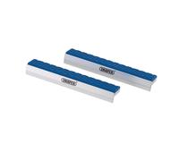 Draper Brocas magnéticas (150mm)