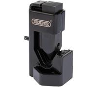 Draper btct herramienta para engarzar terminal de Batería, Azul