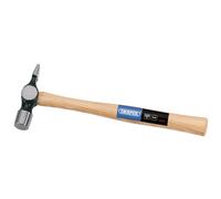 Draper Carpintero Warrington Martillo 225g/227ml Carbono Acero Con Eje de Nogal