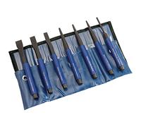 Draper CP7NP - Cincel (pack de 7)