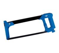 Draper - CPW - Llave para tubos (tamaño: 36-165mm)