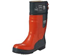 Draper CSB/N - Experto botas motosierra talla 42