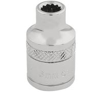 DRAPER CSB127 - Vio La Lámina Tct 127X20Mmx16T