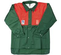 Draper CSJ/N - Chaqueta de seguridad