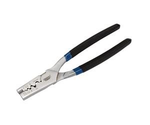 Draper CT9PRO - Herramienta de mano (tamaño: 190mm)