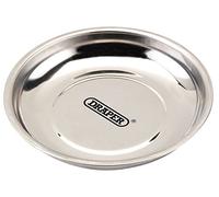 Draper Cuenco de piezas magnéticas (Número de pieza: MPT5B)