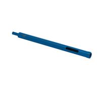 Draper Diamond Core Poco 22 x 330mm Para Ladrillo & Hormigón Bloques Etc. 08057