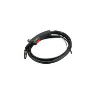 Draper Directo Para sin Gas Mig Linterna 150A Stock No 70050 Universal 61812
