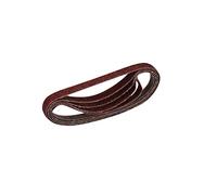 Draper DIY Series 08681 - Martillo de carpintero (220 g)