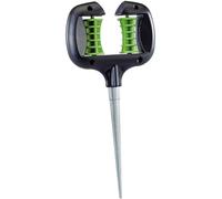 Draper DRA25070 - Guía de manguera de jardín, multicolor