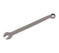 Draper Elora 44011 - Llave combinada de acero inoxidable, 8 mm