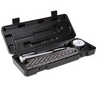 Draper Expert 02753 - Accesorio para perforadoras (50-160 mm)