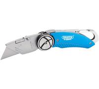 Draper Expert 02896 - Cúter Plegable