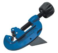 Draper Expert 10580 3-30mm Capacidad Tubo Cortador