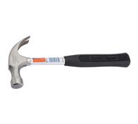 Draper Expert 13975 450g (455ml) Martillo Garra