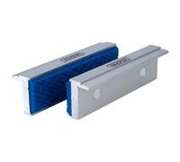 Draper Expert 14178 Mandíbulas Blandas 100mm Para El Tornillo De Ingenieros