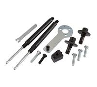 Draper Expert 16396 Kit de sincronización del Motor (Fiat, Alfa Romeo, Chrysler, Lancia)