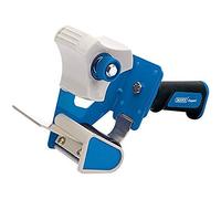 DRAPER Expert 19237 48mm 2' Packing Tape Dispenser