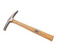 Draper Expert 19724 190g Magnético Tachuela Martillo