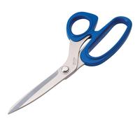 Draper Expert 20610 Confección Tijeras, 210mm