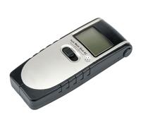 Draper Expert 22230 Combinado Metal, Voltaje Y Tuerca Detector