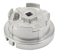 Draper Expert 22490 Toyota Filtro de Aceite Recambio Herramienta