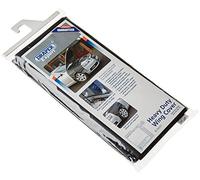 Draper Expert 22592 - Funda para Cubrir el Lateral de la carrocería