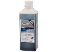 Draper Expert 23304 - Líquido dectector de Fugas (250 ml)
