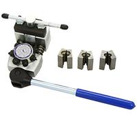 Draper Expert 23310 - Kit de ensanchamiento de Manguera de Freno