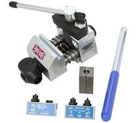 Draper Expert 23311 - Kit de ensanchamiento de Manguera de Freno