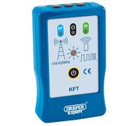 Draper Expert 24446 Auto chlüsseltester