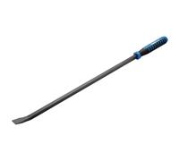 Draper Expert 27782 - Barra de palanca de agarre suave, 915 mm