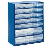 Draper Expert 28741 30 - Cajonera de herramientas